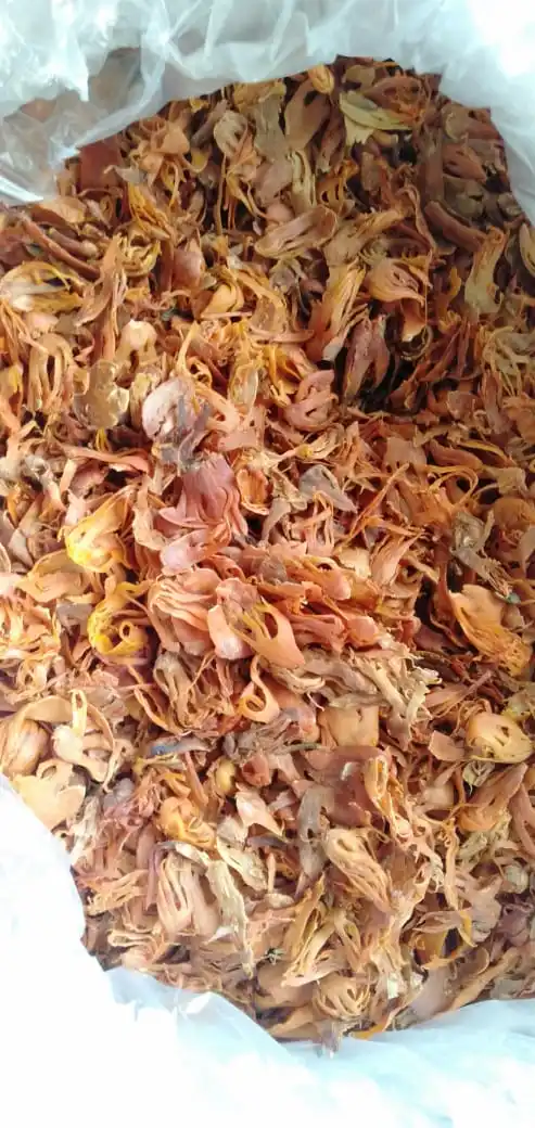  Mace цветок мускатного ореха Javitri хорошее качество ручной выбор или часто задаваемые вопросы. Качество экспорта