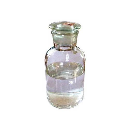 Light Liquid Paraffin Supplier Mineral White Oil Pure White Liquid Chlorinated Paraffin Factory Made  Liquid Paraffin White oil