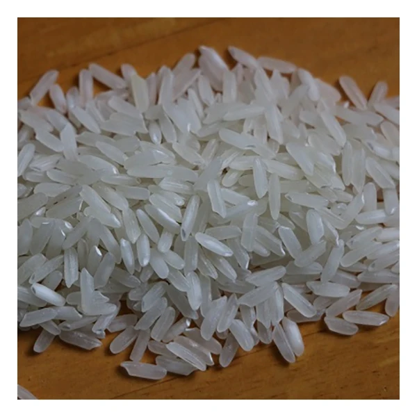 
Индийское происхождение, белый рис с длинным зерном Дельта, производитель и экспортер риса с длинным зерном 