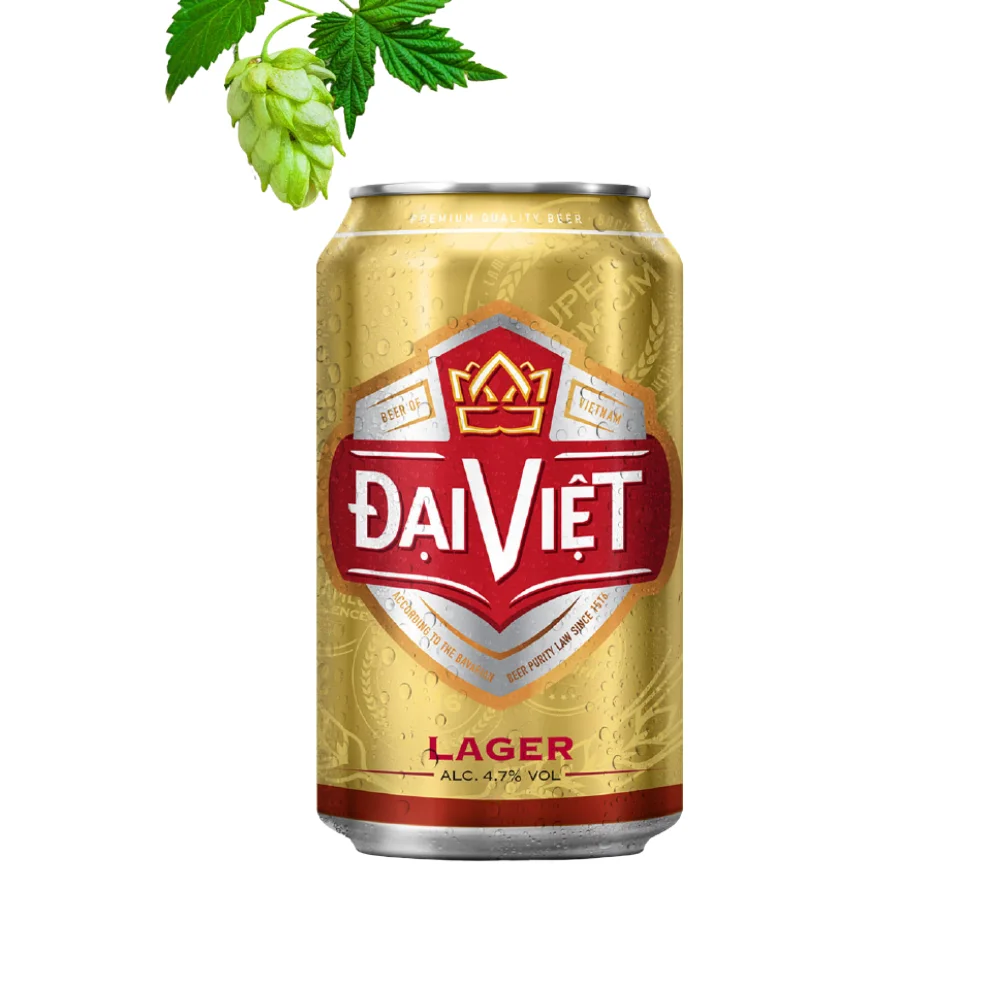 Alcoholic Beverage High Quality Lager Beer beer mugs for freezer