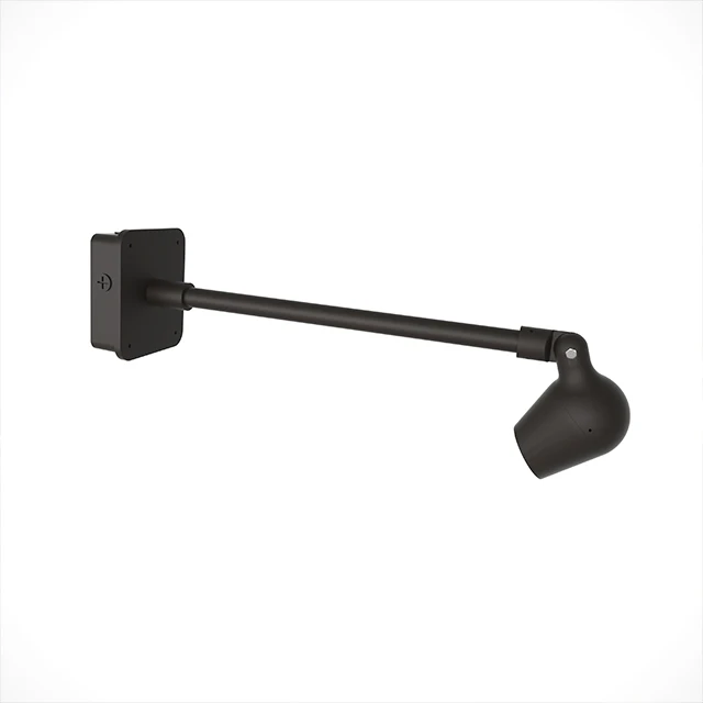 Waterproof led spot light 10w 20w led sign light with 5 year warranty