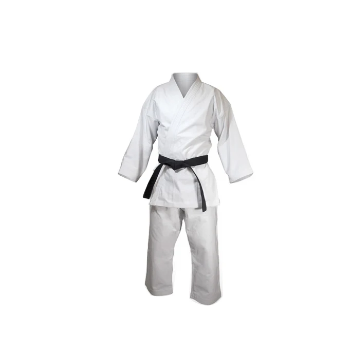 Униформа для каратэ костюм боевого искусства производство и экспортер принимается PayPal 
