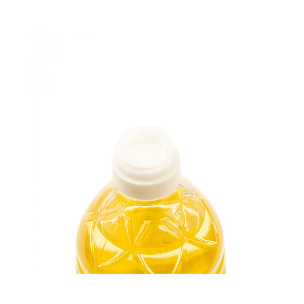 Yellow premium Mexican Origin Premium Plant Seed Pressed Vegetable Cooking Oil Refined Sunflower Oil