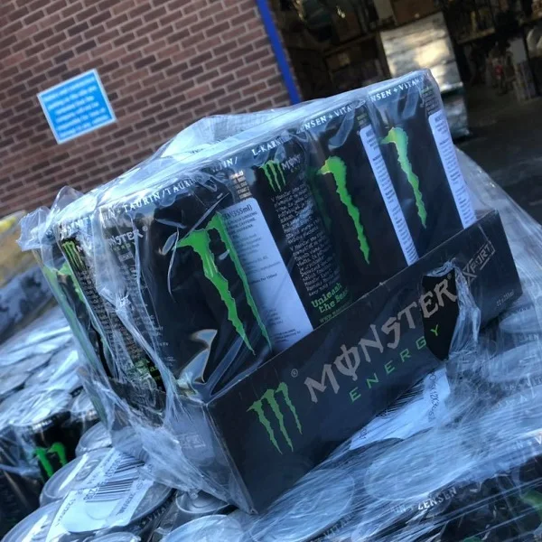 
MONSTER ENERGY DRINK 500ML BULK PRICE | Wholesale Pricing Monster Energy Drink | Top Original Monster Energy Drink 500ml 