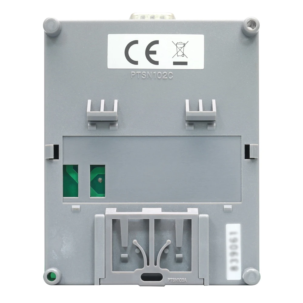 Piping Controller DL200