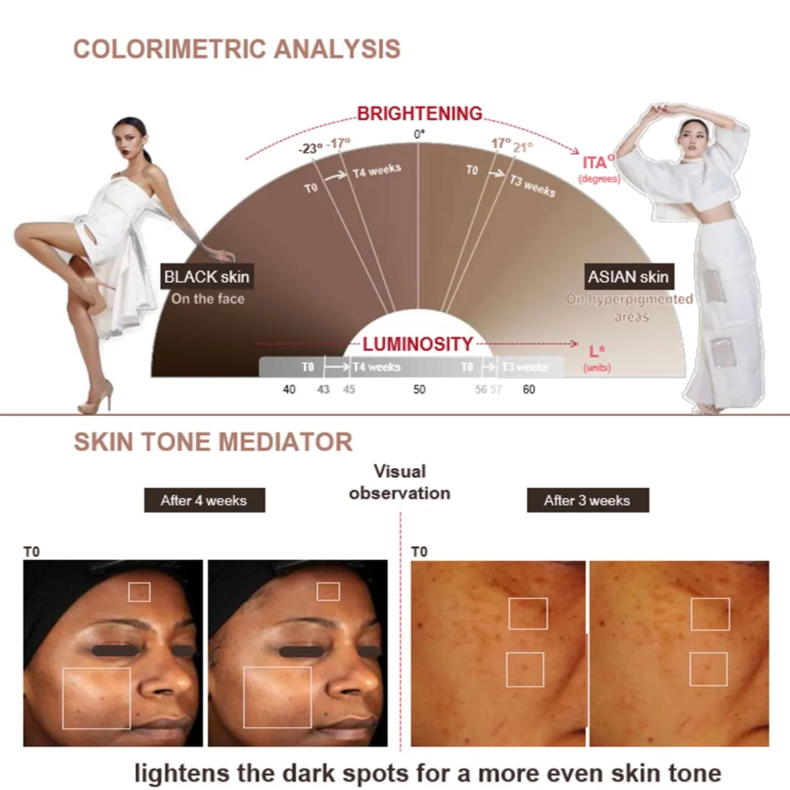 Cosmetic plant cell toner for hyaluronic acid toner