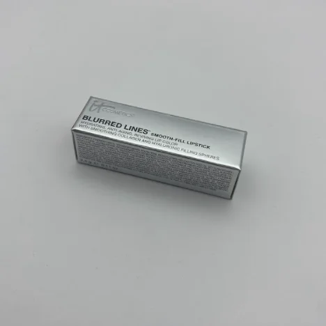 Metallic foil paper packing box shipper box gift box packaging OEM/ODM
