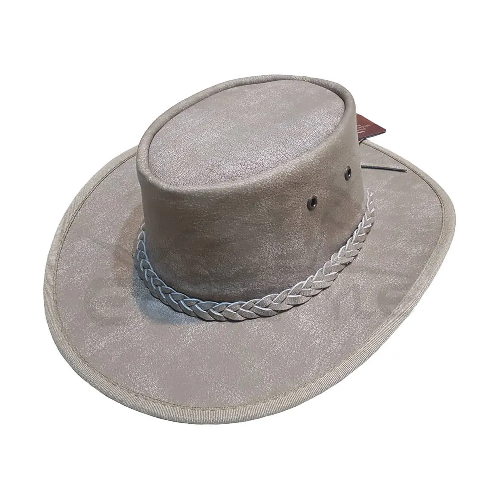  Ковбойская шапка замшевая Высококачественная унисекс зимние соломенные шапки на заказ для мужчин