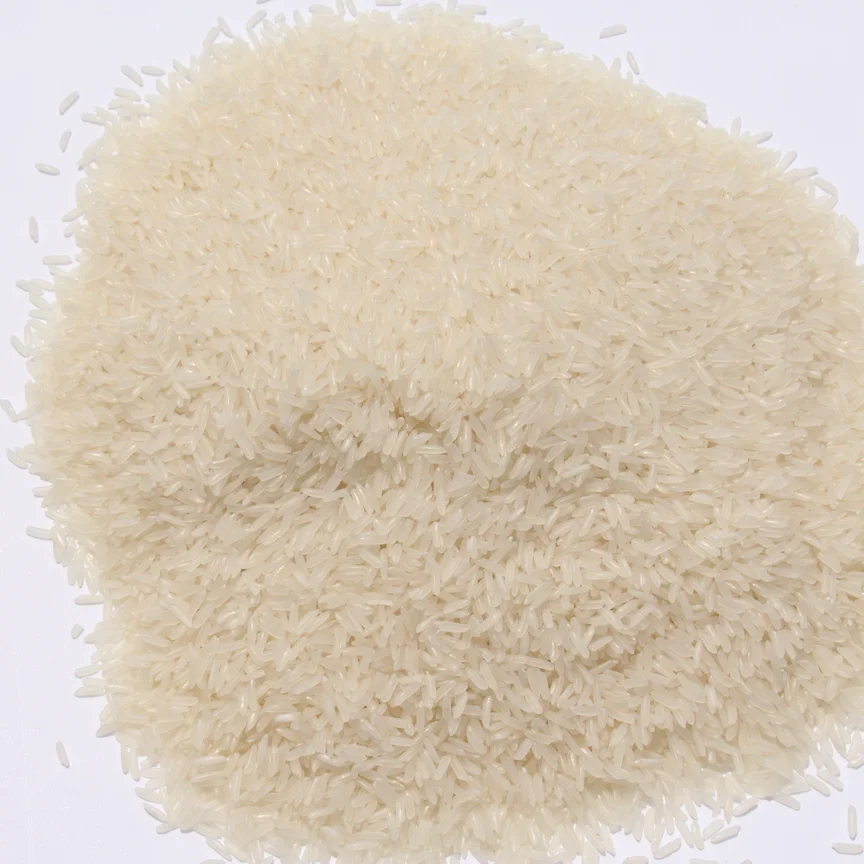 Soft Texture And Perfume Sweet Kind Jasmine Rice and Long Grain Fragrant Rice from Vietnam Best Supplier