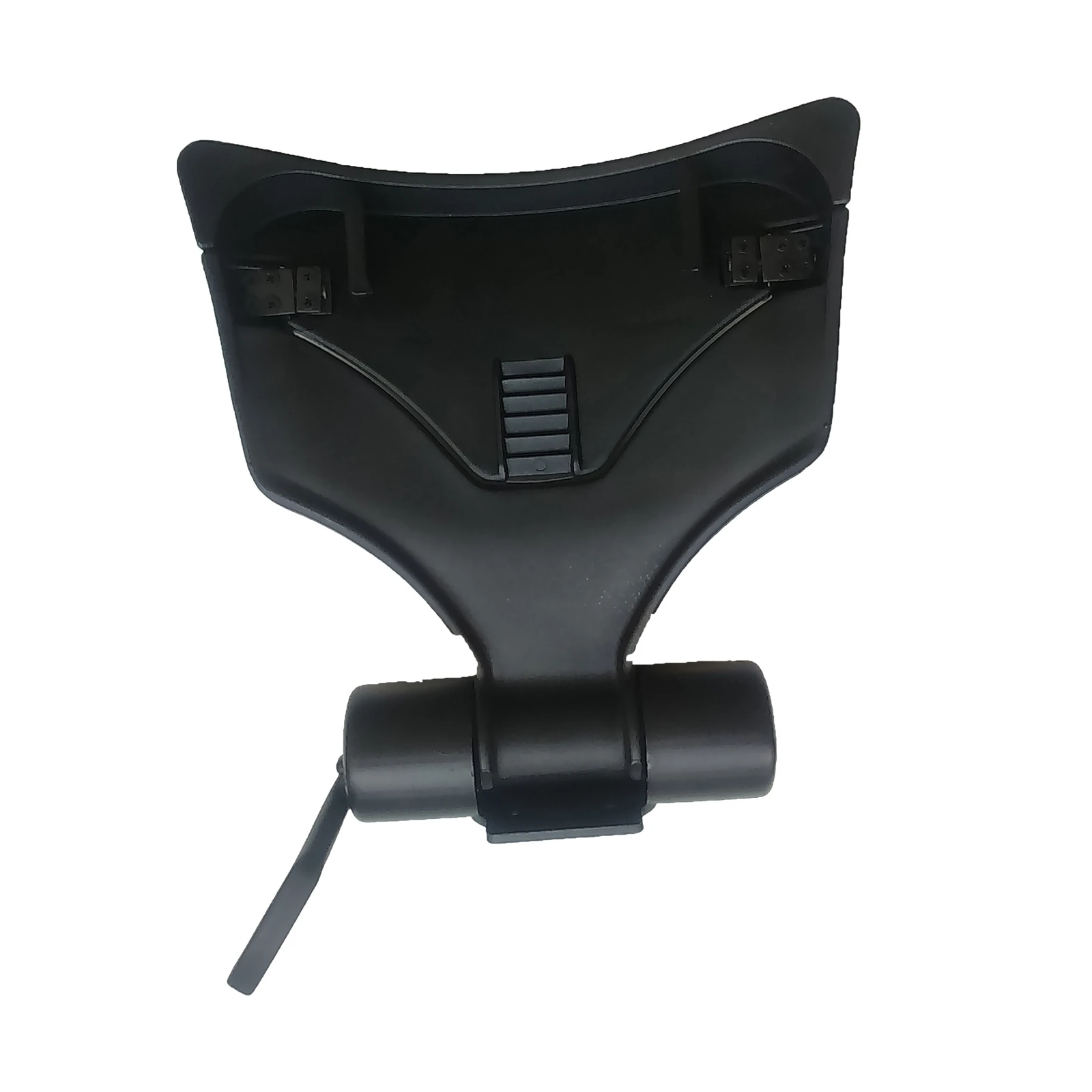 Retail High Back Executive Office Household Chairs Back Component