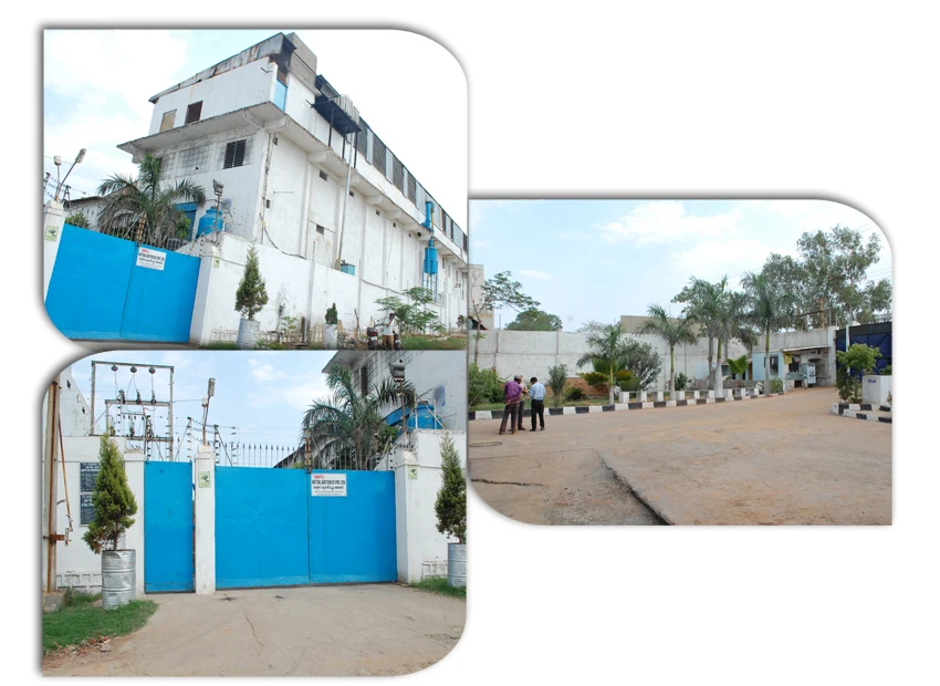 Highest Quality Most Selling Solar Lead Acid Tubular Battery at Direct Factory Price