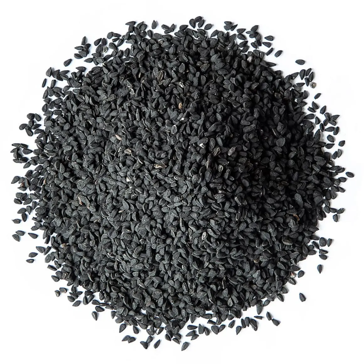 Fresh Stock Organic Dried Black Cumin New Arrival High-Quality Black Cumin Seeds Lamb And BBQ Spices Black Cumin With Low Price