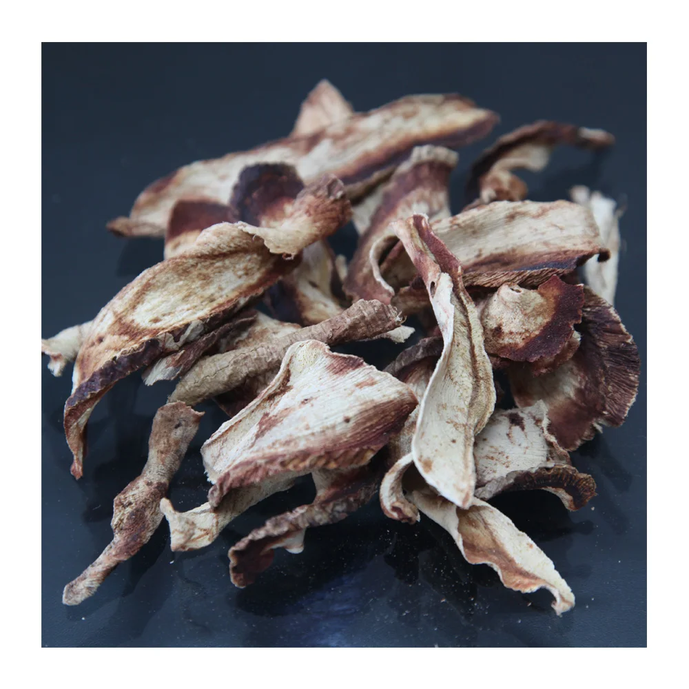 Good quality from Thailand Dried Butea Superba Premium Supplement Herb Dried  Kwaw Krua Dang