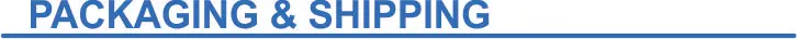 Packaging&Shipping.jpg