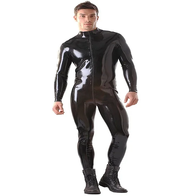 BEST NATURAL LIQUID LATEX RUBBER