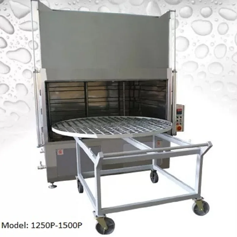 Промышленные детали стиральная машина-фронтальная загрузка