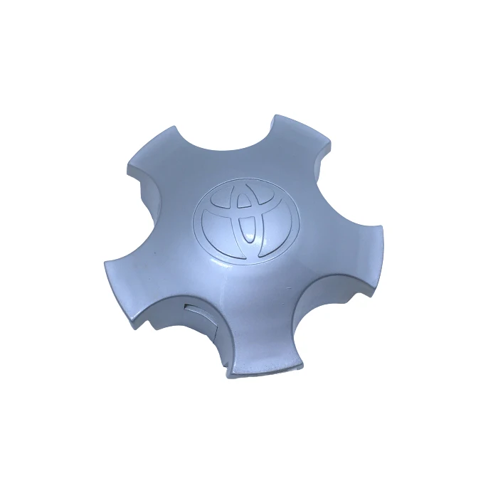 Nave Plate for T/T TIGER 2WD vehicle spare parts quality made from high quality raw materials