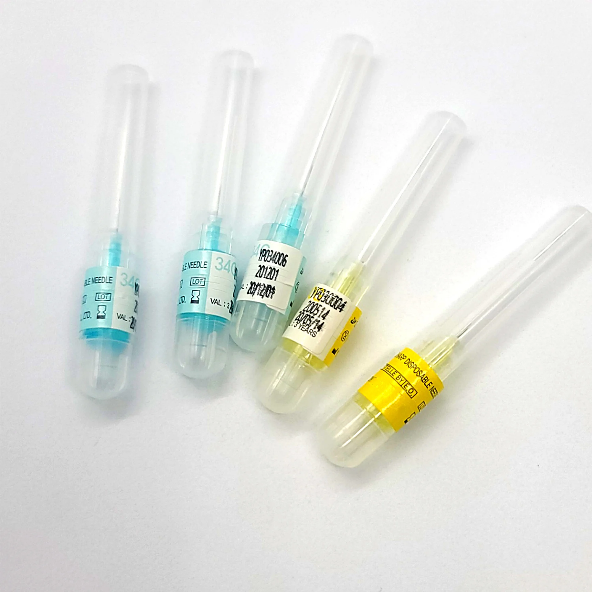 meso needle 4.3.jpg