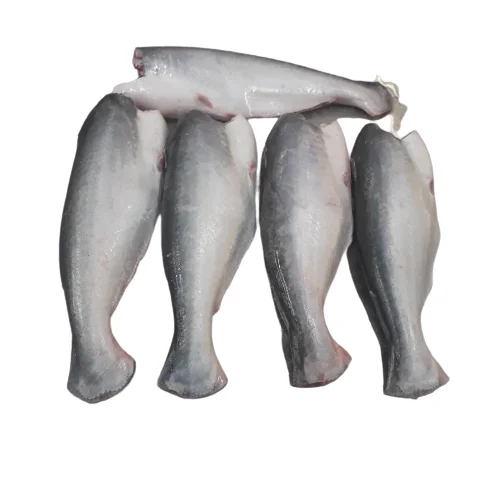 
 Скрапчивая рыба Pangasius HGT/кремовая рыба Дори/рыба баса конкурентное предложение  