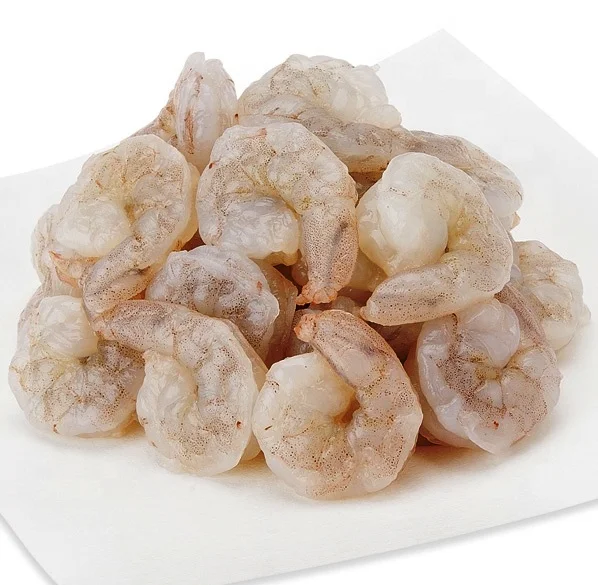 wholesale white shrimp/fresh water prawn/frozen vannamei shrimp feed