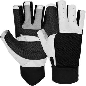 sailing gloves 4.jpg