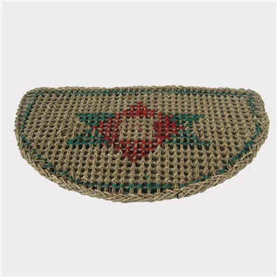 Indoor Door/floor Mat (Cushion) made in Vietnam