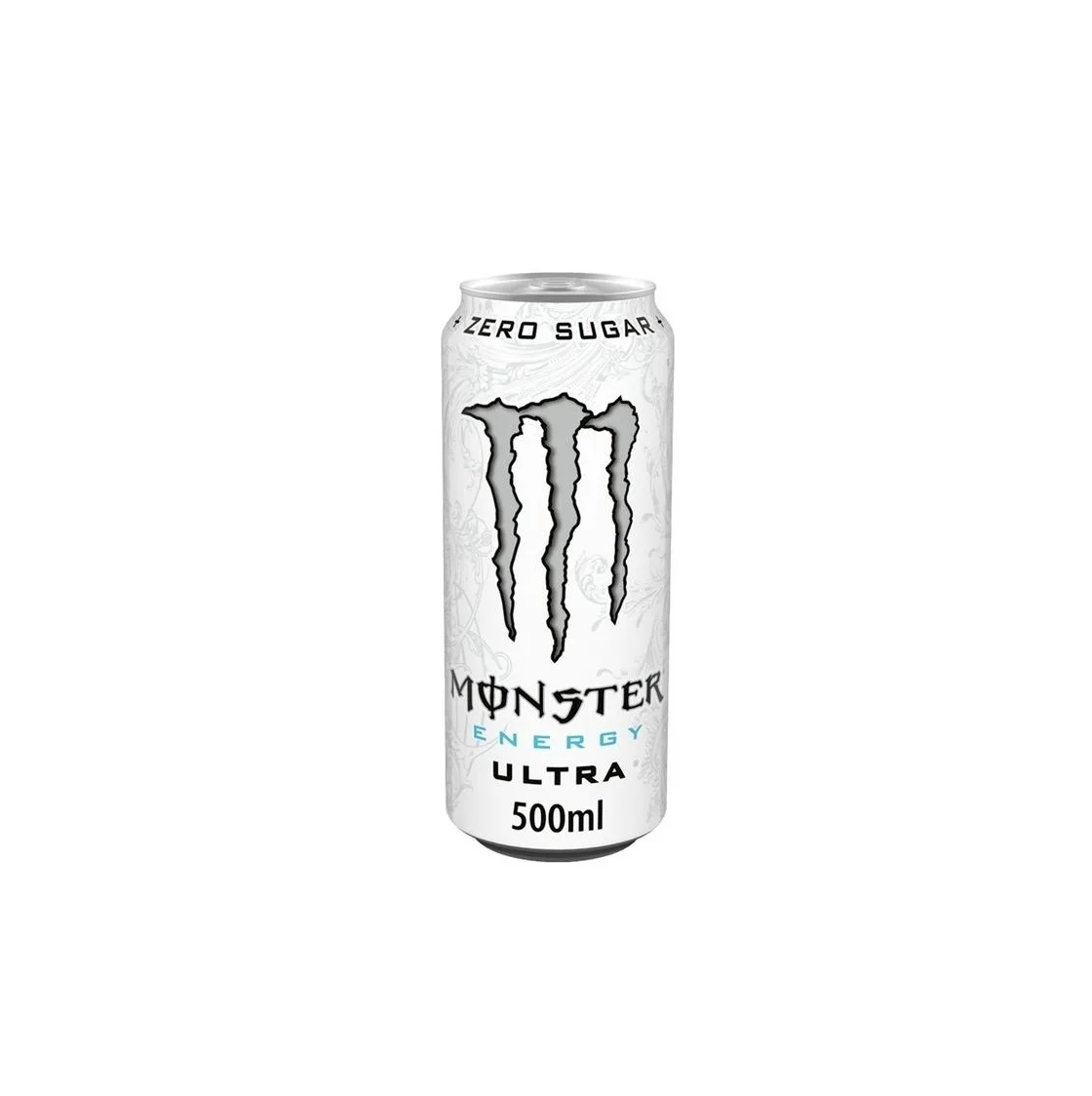 
High Quality Monster Zero Ultra Energy Drink at Cheapest Wholesale Prices Available In Huge Stock 