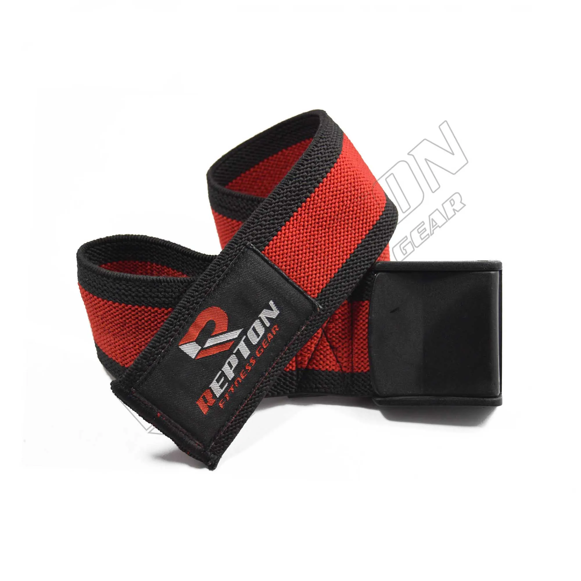 Occlusion Training Bands Blood Flow Restriction For Arm Legs