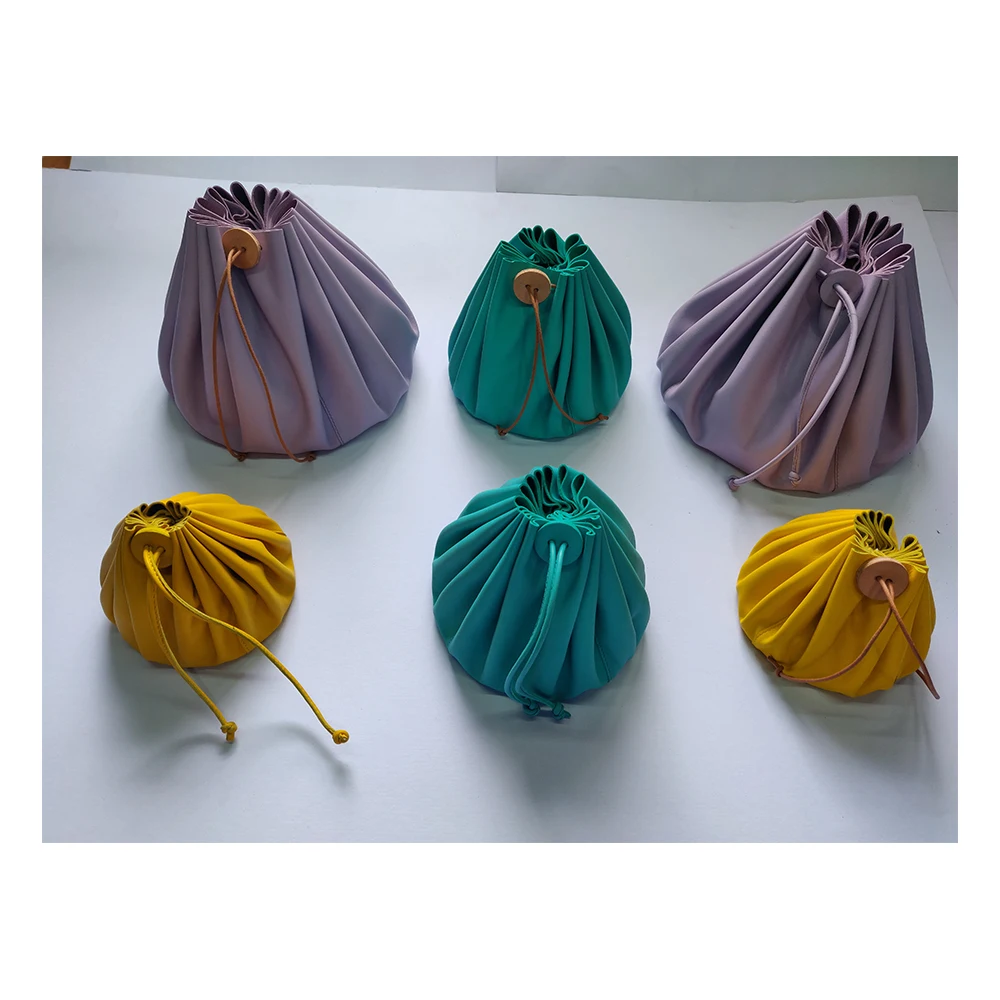 
 Подарки мешки партия подарочная упаковка мешки для ювелирных изделий  