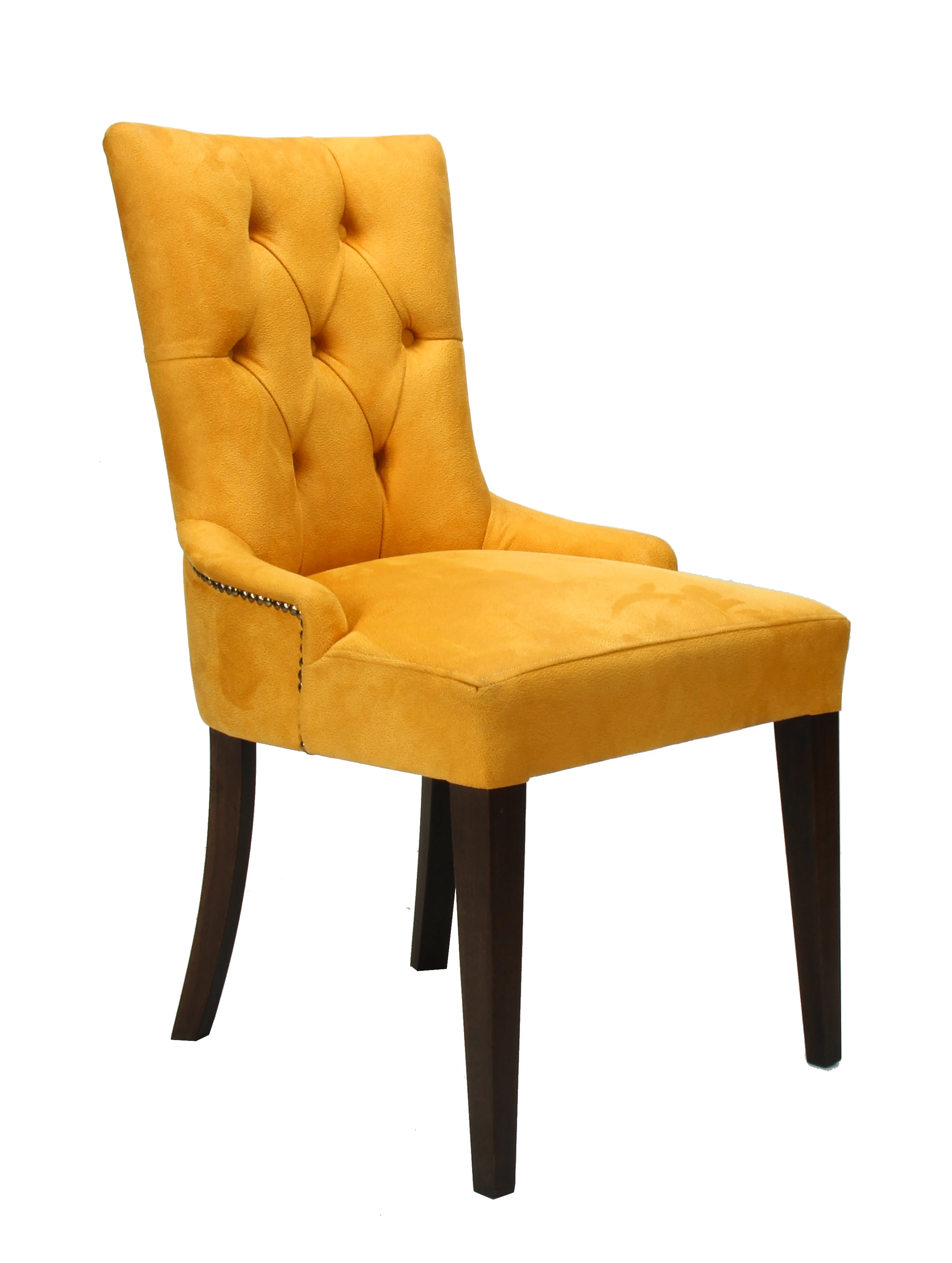 UNIQUE & STYLISH & LUXURY FURNITURE