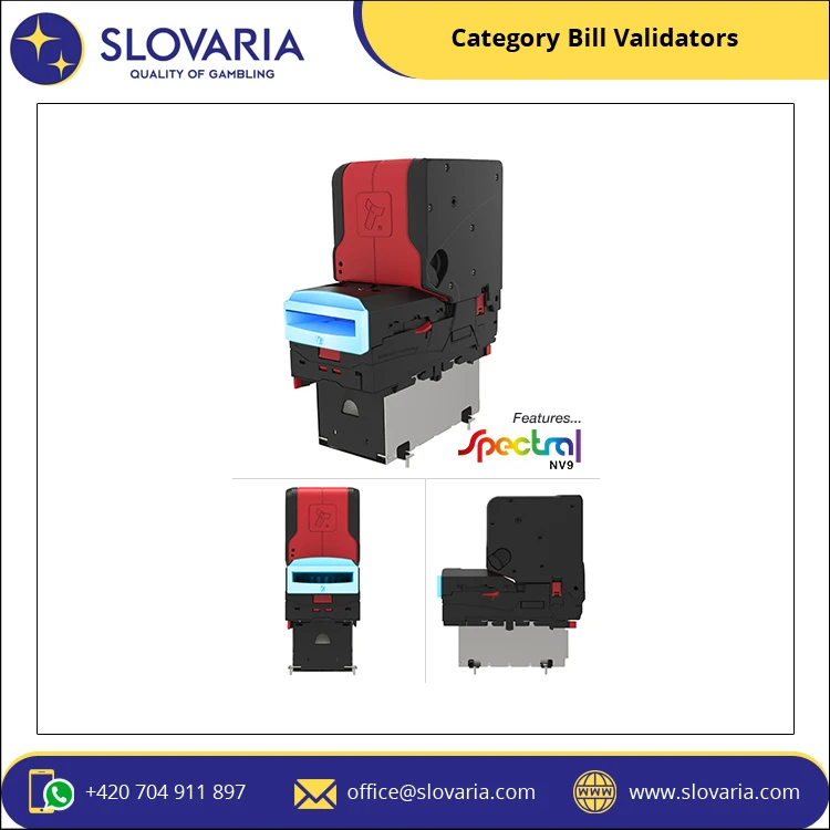 Высокая стабильность принимаемый счет MDB подтверждение монет адаптер к компьютеру для киоска платежное устройство