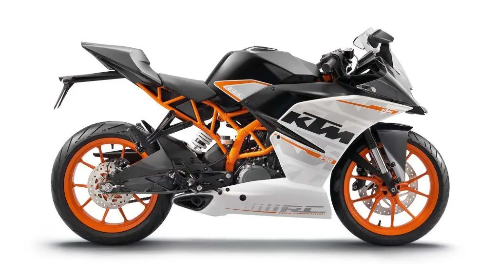 375 CC MOTORCYCLE RC 390 HOT SELLING SUPER POWERFUL CHEAP STREET RACING FROM INDIAN SUPPLIER