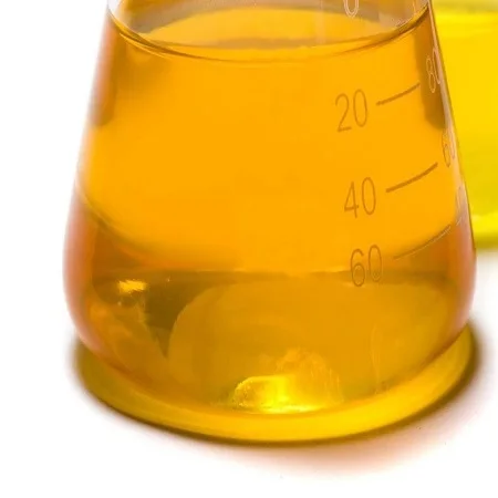 
Высокой чистоты базового масла SN-500... 