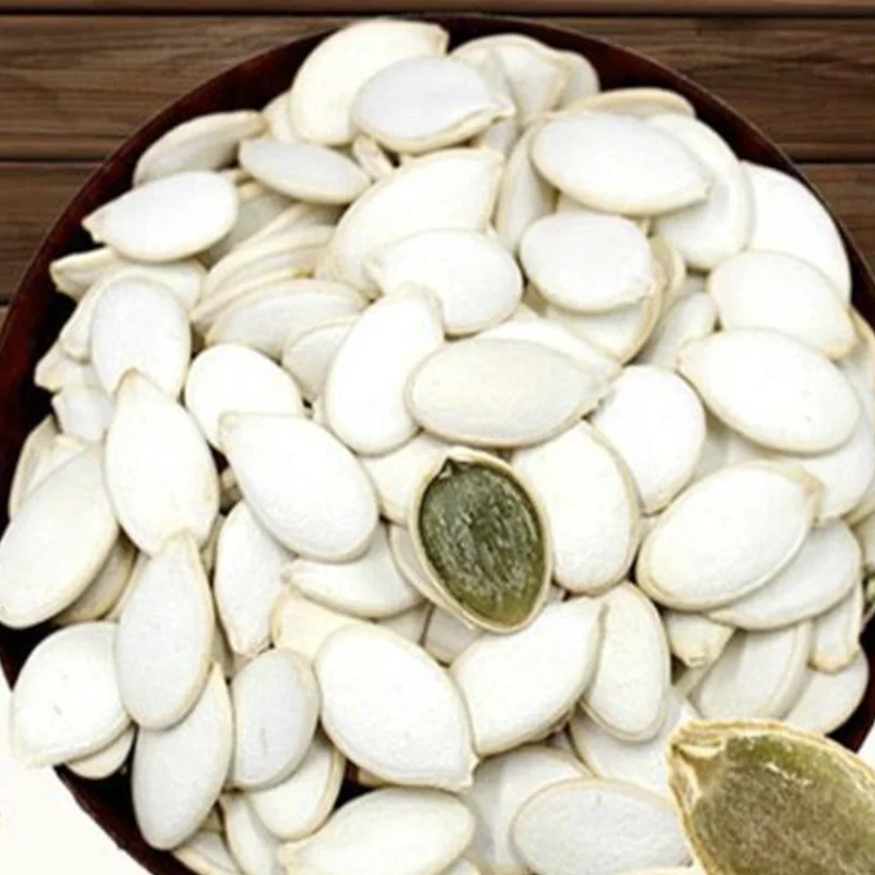foods pumpkin seed protein snow white pumpkin seeds price