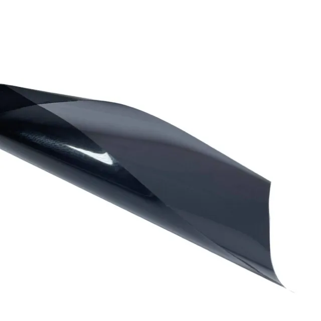 Автомобильная оконная пленка, нано-керамическая пленка для транспортных средств