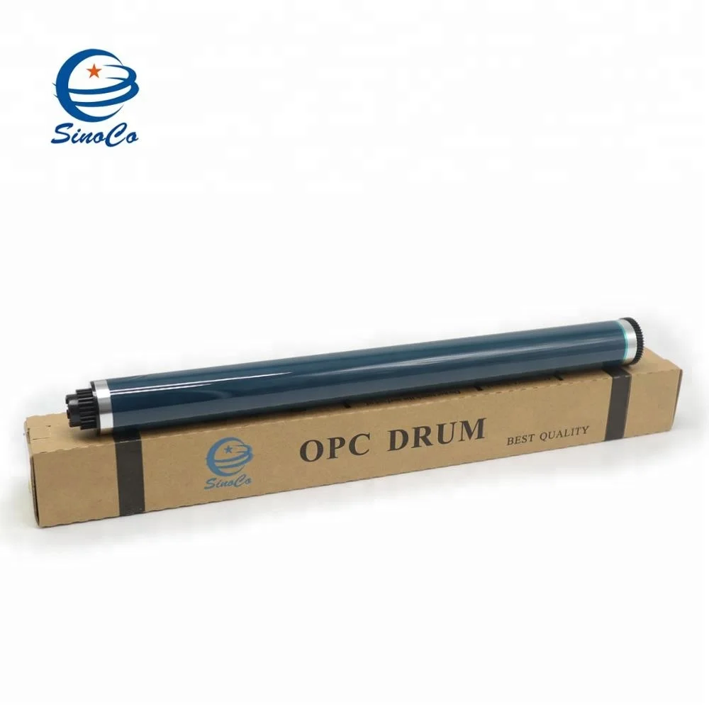 High Quality B039-9510 AF1015 for Ricoh Aficio 1015 1018 2015 2018 1610 1022 1027 2022 2027 2032 3025 3030 OEM Color OPC drum