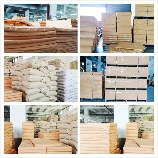 Custom Good Price Hard Plastic Sheet extrusion Black abs Plastic Sheet for Thermoforming