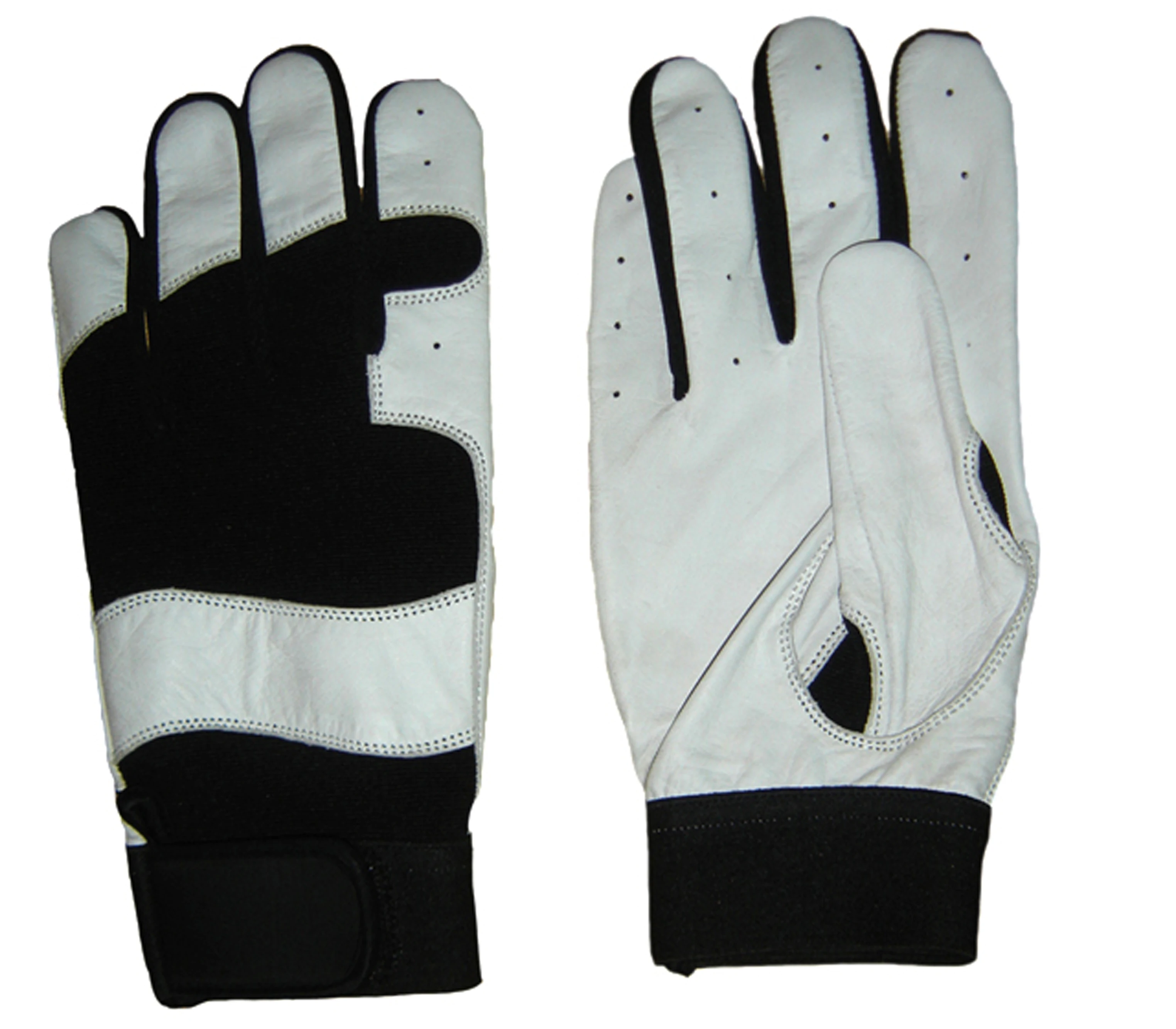 Baseball Batting Clearance Gloves Cutters Softball Gloves