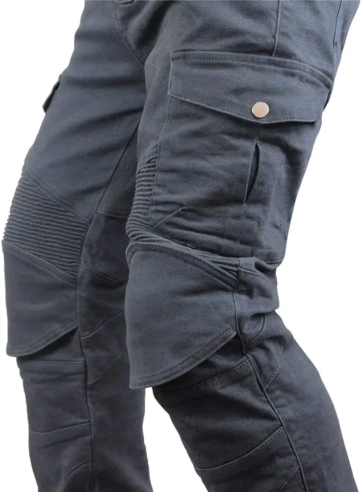 Узкие брюки синие облегающие качественные джинсы горячая Распродажа байкерские отличная прочность и комфорт мотоциклетные одежда для верховой езды