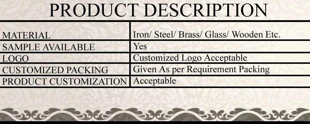 Product Description.JPG