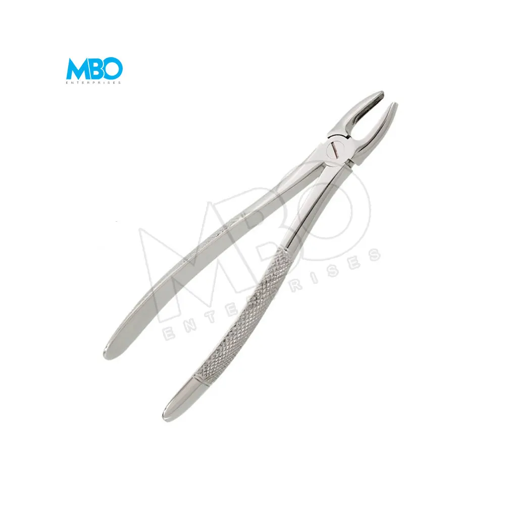 TC Pin Wire And Plate Cutter Pliers 24.13cm Orthopedic Surgical Orthopedic Wire Holding Pliers