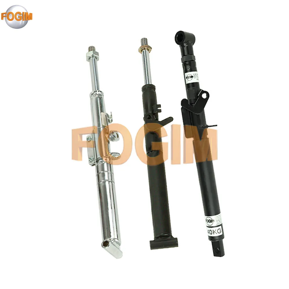 Замок газового баллона, механические замки с усилием отвода, применяемые на колесах, скутерах