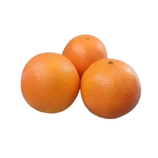 Fresh Loose Clementines Premium Sweet Tasteful A Grade 100% Fresh Orange In Cool Dry Place Storage For Sale