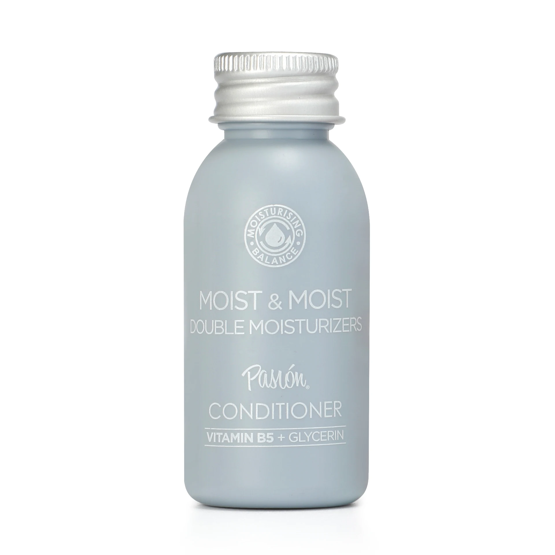 
35ml Plastic bottle for hotel amenities or air travel amenities -OEM/ODM Private items 