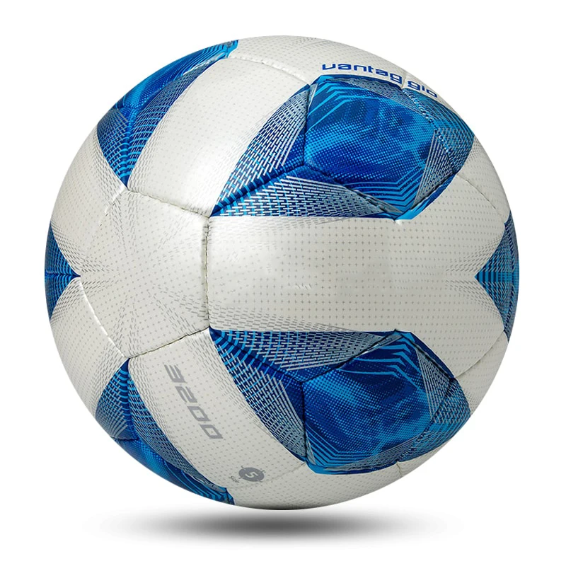 
Футбольный Мяч Molten Официальный Размер 4 размер 5 футбольный мяч Лига гол матч Спорт на открытом воздухе футбольные тренировочные мячи фу 