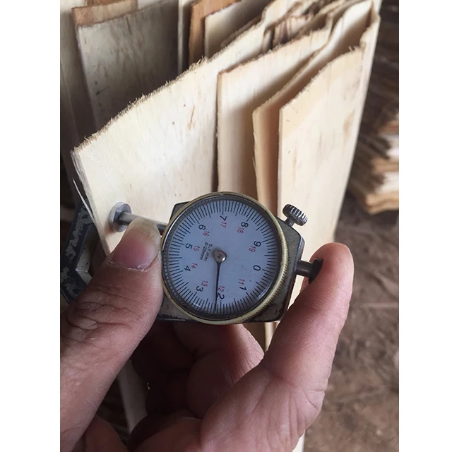 Виниры из сердечника акации (2 0 мм X 640 x 1270 мм) класса А увлажняющие до 15%