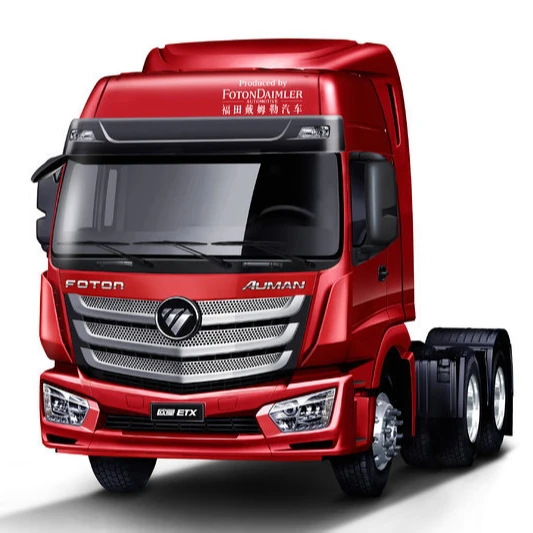 Автосамосвал Howo Sinotruck 371HP 420 л.с., 6x4 тягач 10 колеса трактор грузовик с прицепом голова-натриевый вкладыш GCL