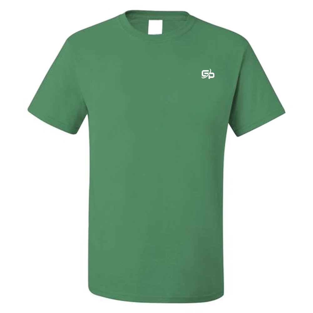 
OEM Service High Quality Men T Shirt For Sale New Arrival Men T Shirt For Adults Wholesale Price Men T Shirt With New Design 