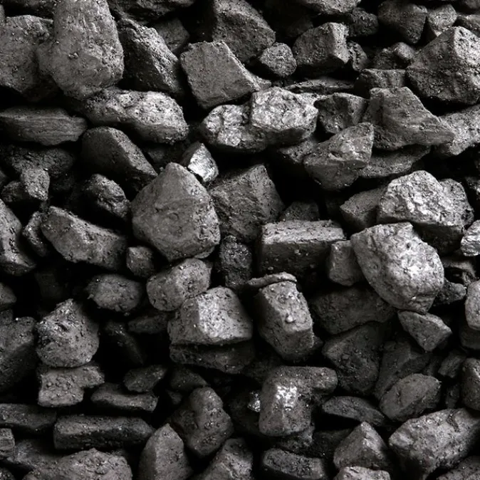 Steam Coal RB1 RB2 RB3 Steam Coal / Anthracite Coal / Coking Coal
