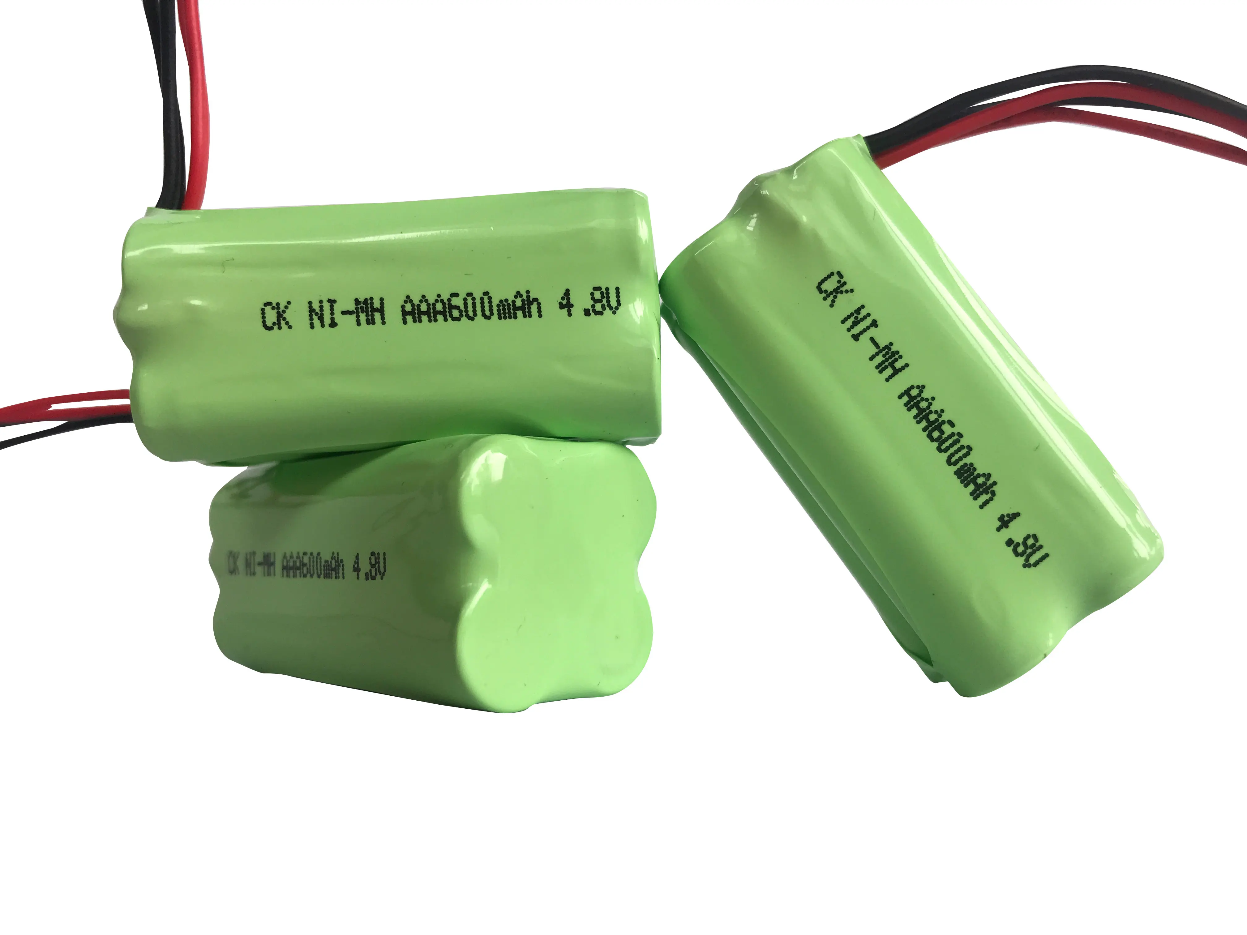 ni mh battery 1.2v ni cd ni-cd aa 600mah 1200mah 200mah nicd sc 1700mah nickel iron 1200ah rechargeable for solar light